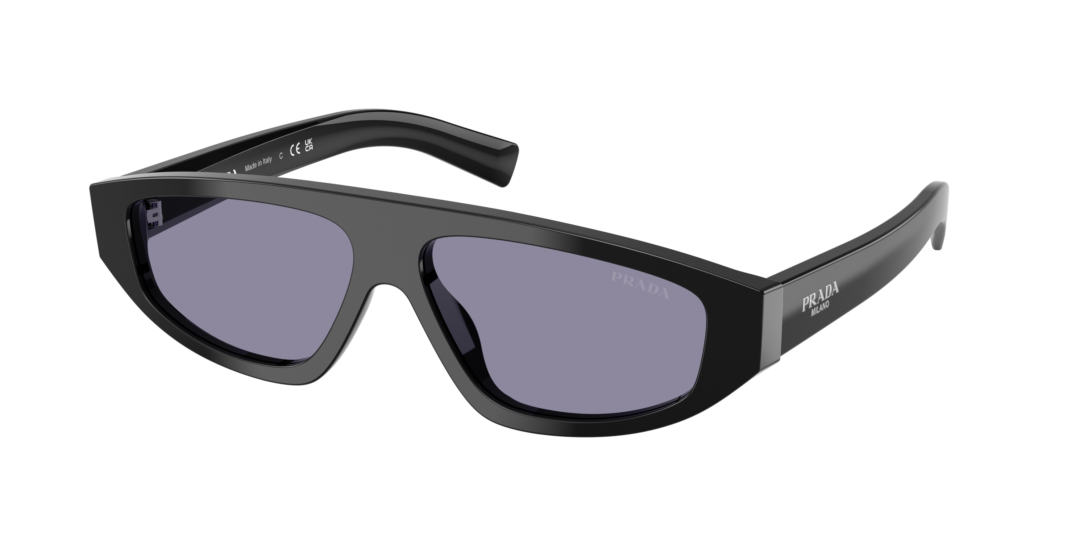 Prada PR C02S 16K50B  